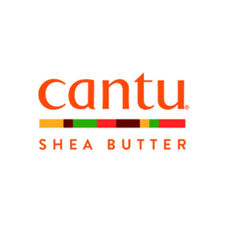 Cantu - Prep Cosmetics 
