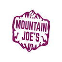 Mountain Joe's