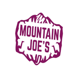 Mountain Joe's