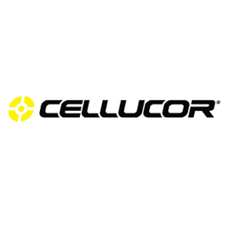 Cellucor - Oxygen