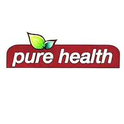 Pure Health