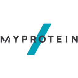 My Protein 