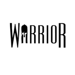 Warrior