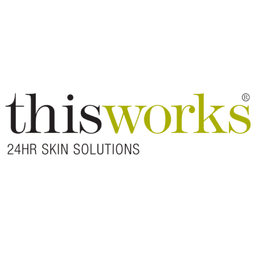 thisworks - Beautiful Brand General Trading LLC