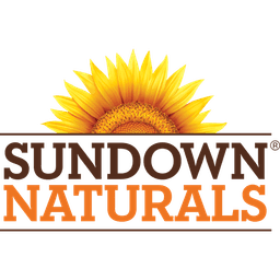 Sundown Naturals supplements for immunity in Kuwait