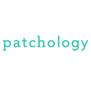 Patchology