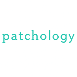 Patchology