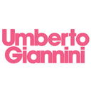 Umberto Giannini