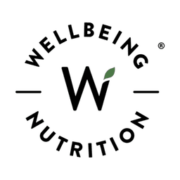 Wellbeing Nutrition - Health Planet