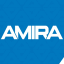 Amira