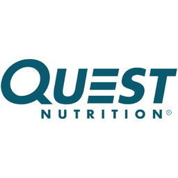 Quest Nutrition - Kuwait Proteins