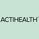 Actihealth