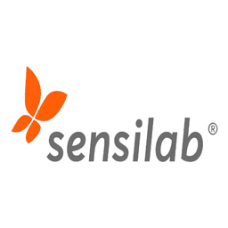 Sensilab - Pharmadex