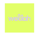 Wellah