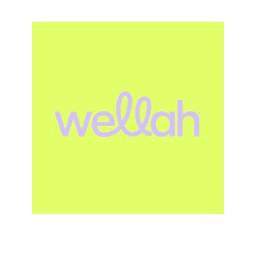 Wellah