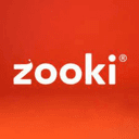 Zooki