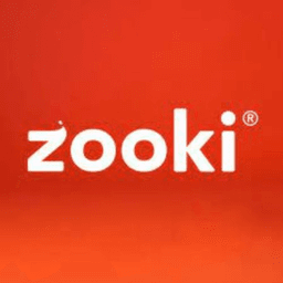 Zooki