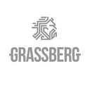 Grassberg
