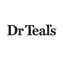 Kuwait’s Dr. Teal's Epsom salts for muscle relief