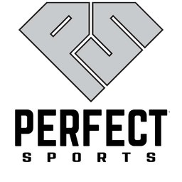 Perfect sports - Health Planet