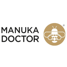 Manuka Doctor Immunity Supplements | Kuwait Wellness
