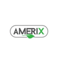Amerix