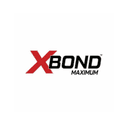 Xbond Maximum
