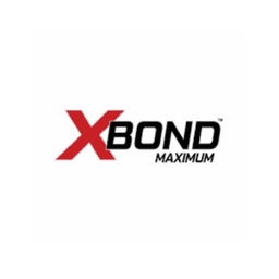 Xbond Maximum
