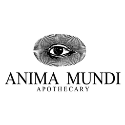 Anima Mundi Herbals - Anima Mundi Herbals LLC