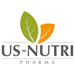 US-Nutri Pharma - Pioneer