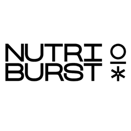 Nutriburst
