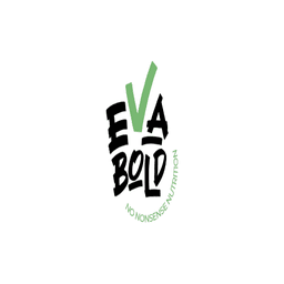 Evabold