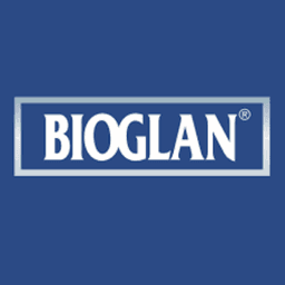 Bioglan - Genoa