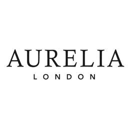 Aurelia London