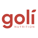 Goli