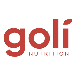 Goli