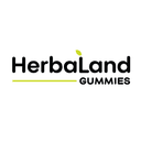 HerbaLand