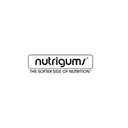 nutrigums