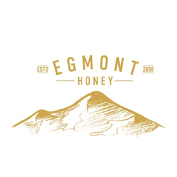 Egmont Honey - GAR