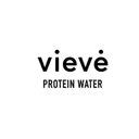 VIEVE