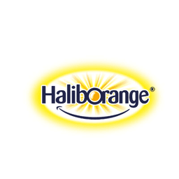 Haliborange