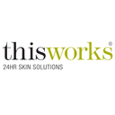 thisworks