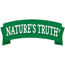 Nature's Truth - Al Hajery