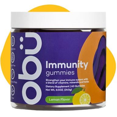 Immunity 1