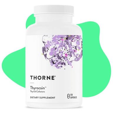 Thyrocsin 0