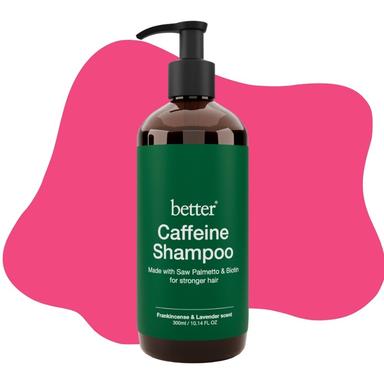 10.14 fl. oz, 300 ml 1
