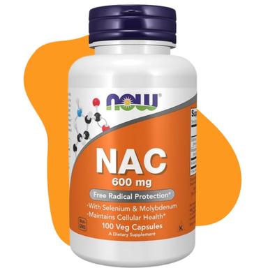 NAC 1