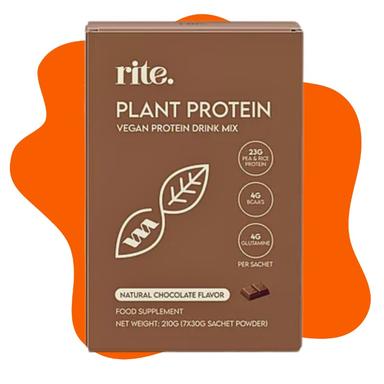 7x30g sachet powder (7 servings) 1