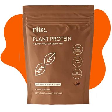 450g (15 servings) 1