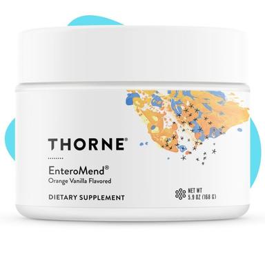 EnteroMend 1